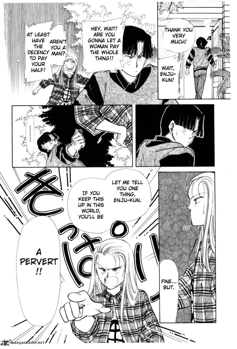 Page 221