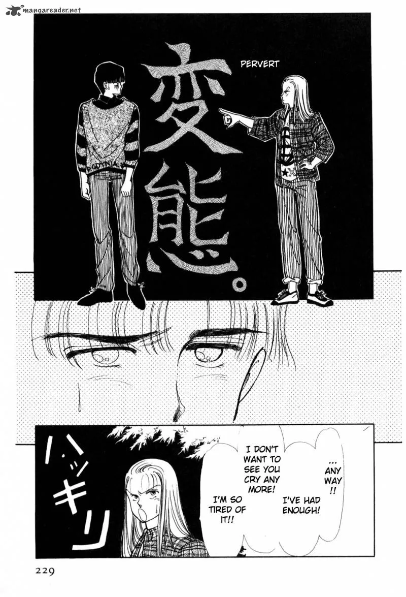 Page 222