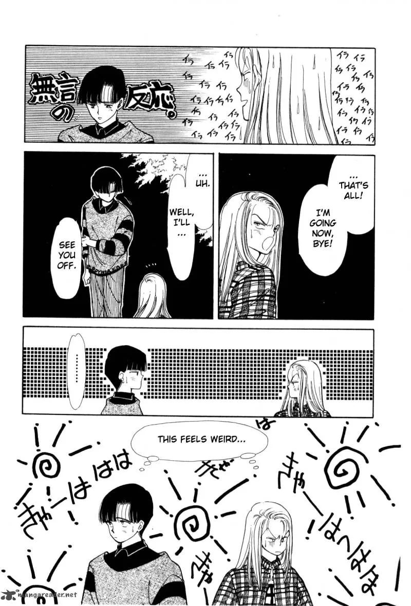 Page 223
