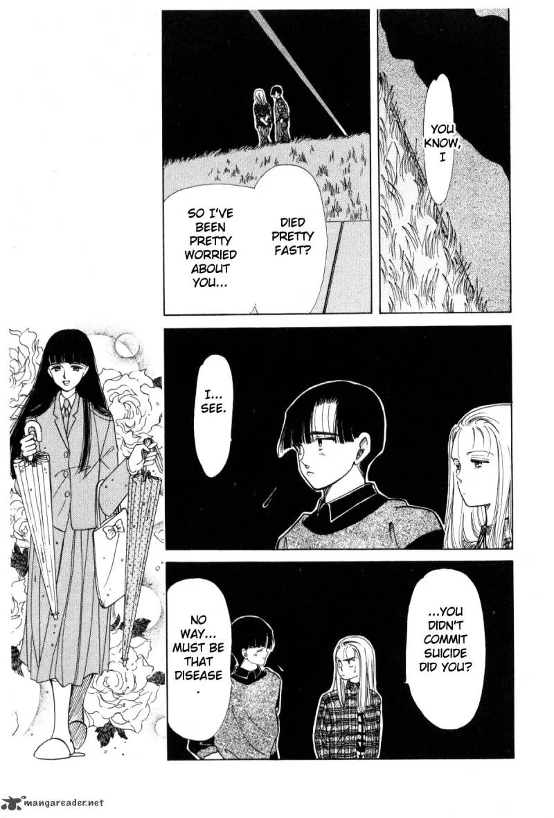 Page 224