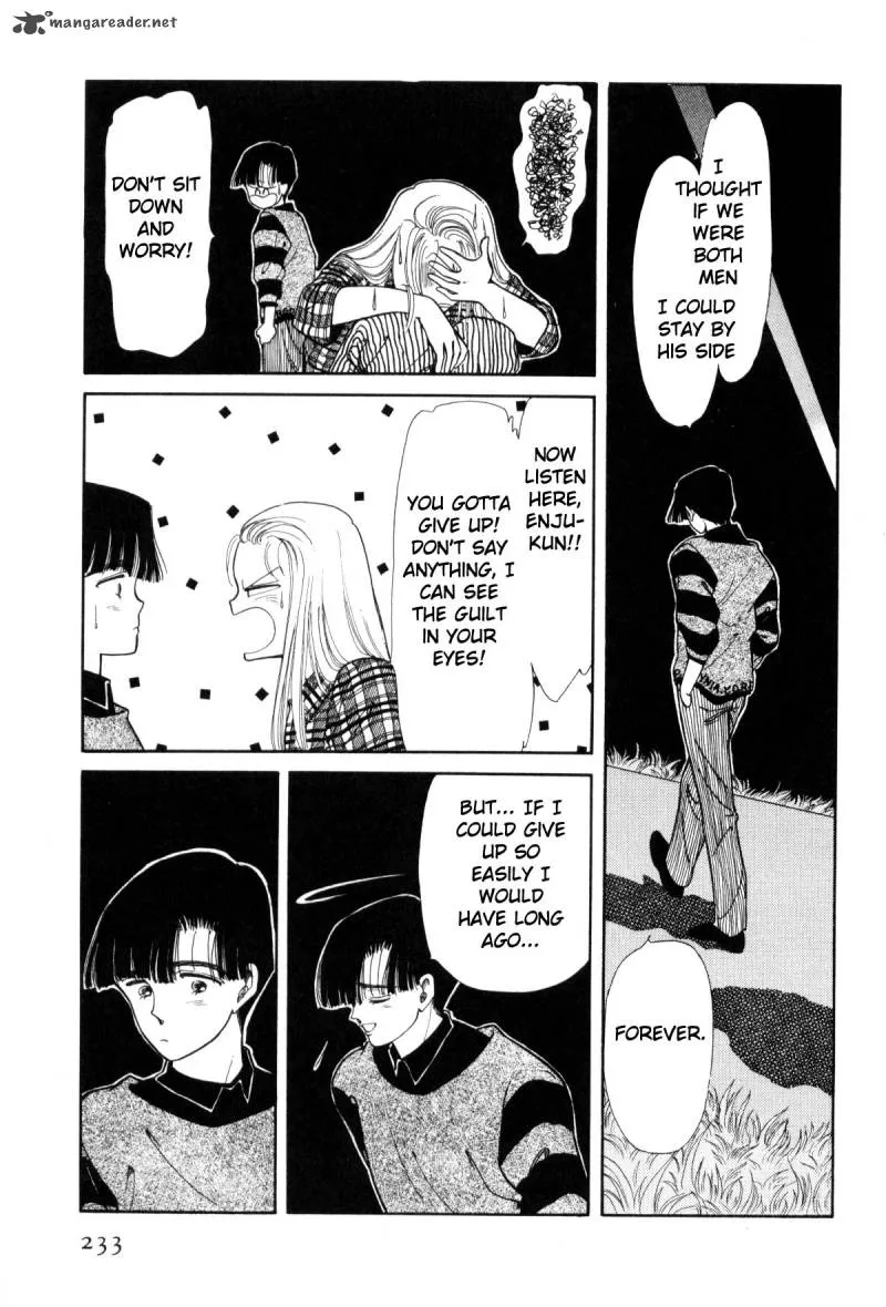 Page 226