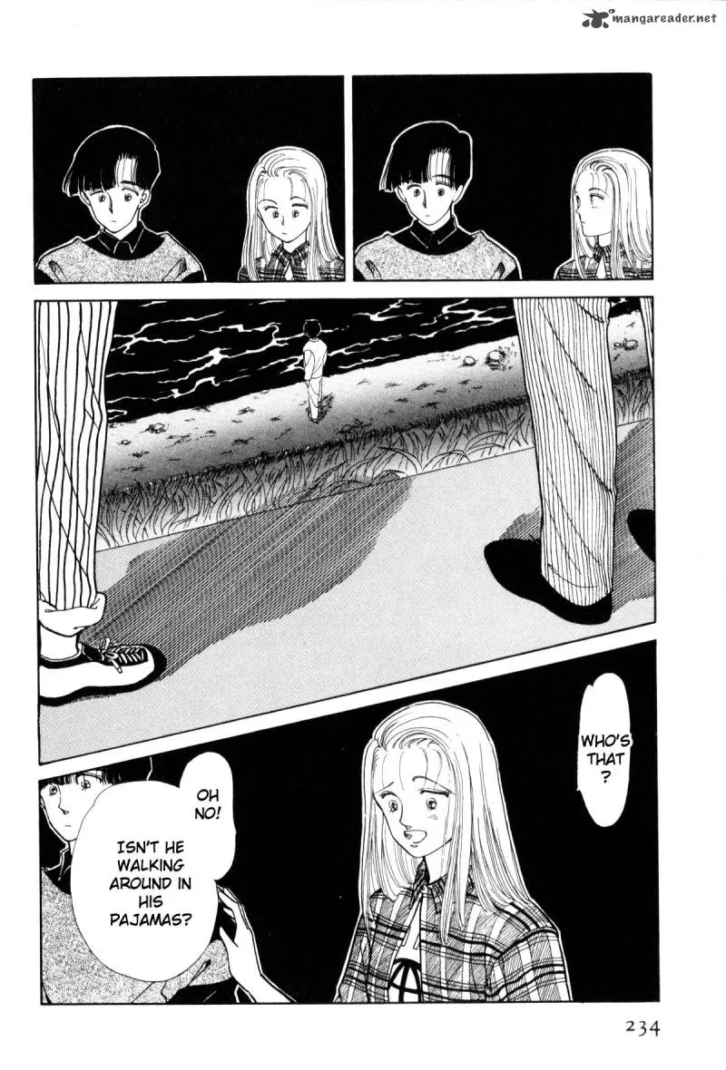 Page 227