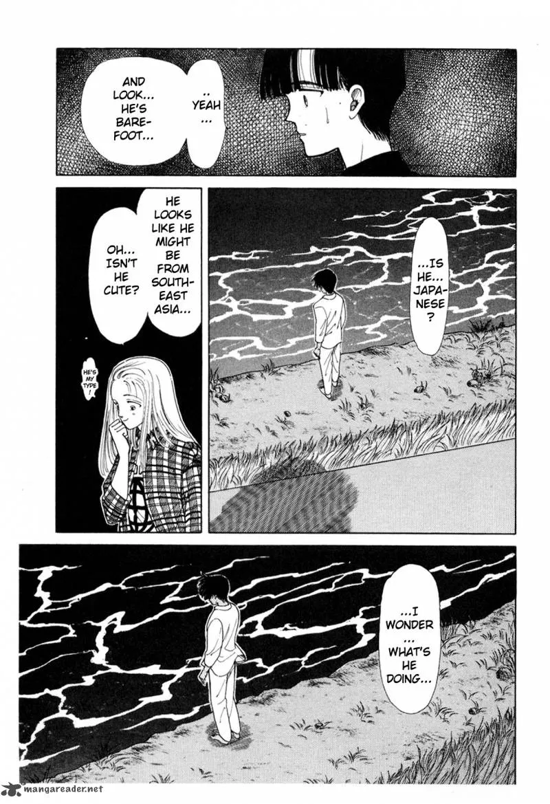 Page 228