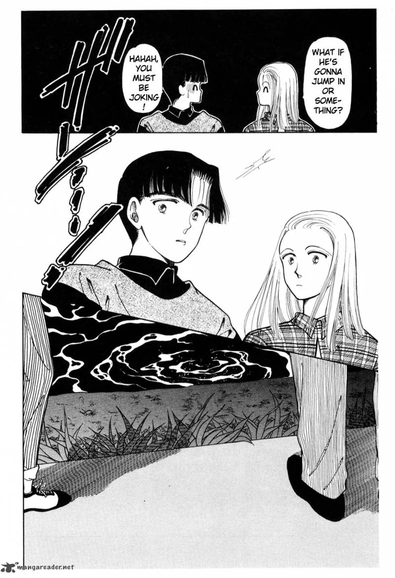 Page 229
