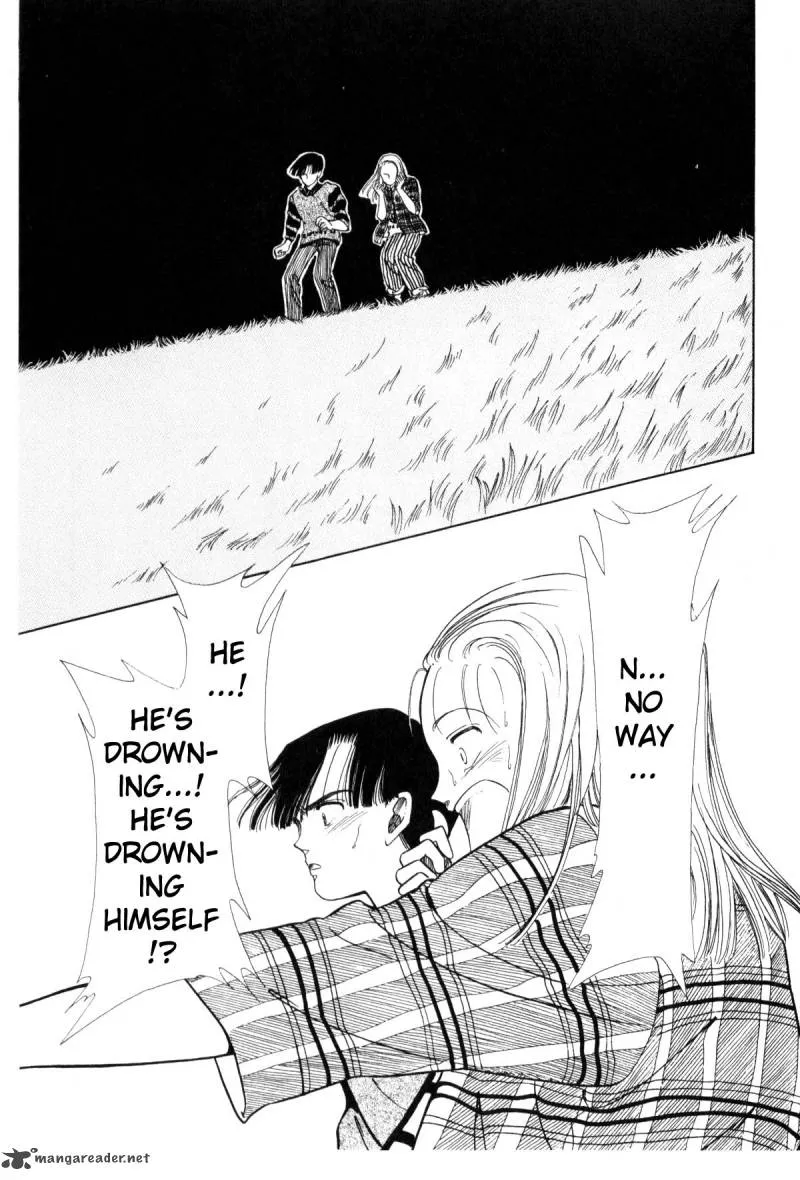 Page 230