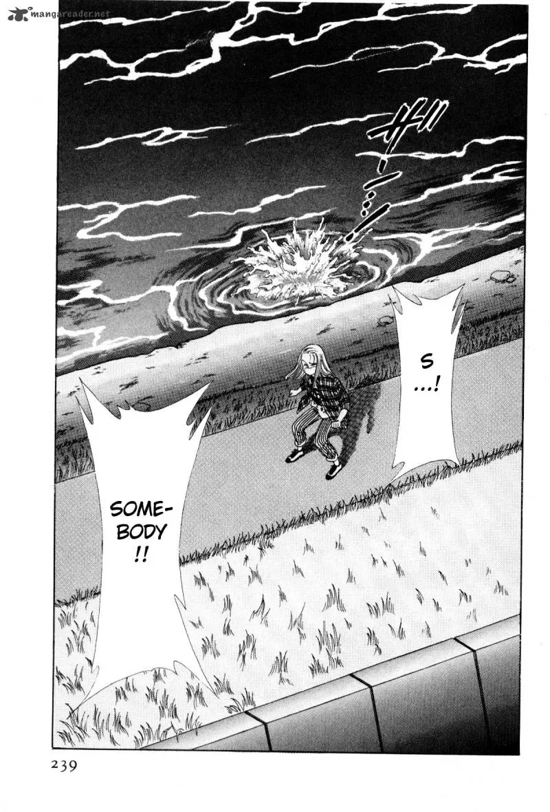Page 232