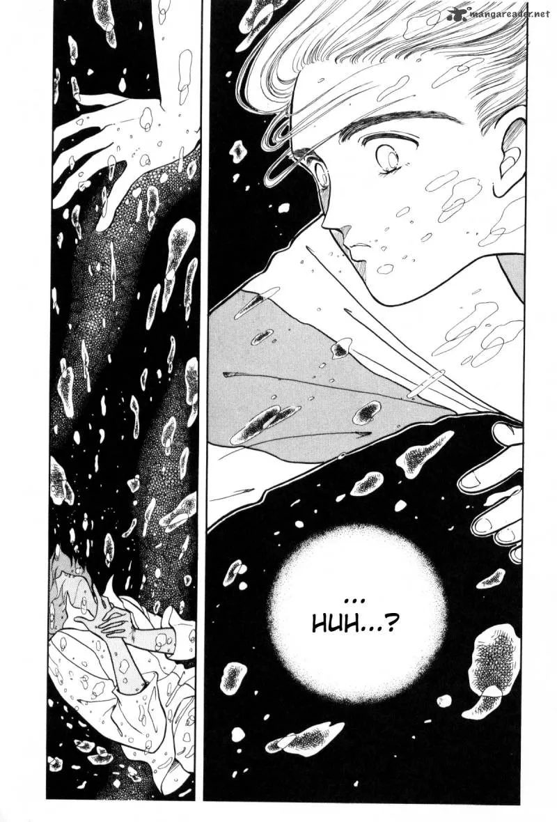 Page 234