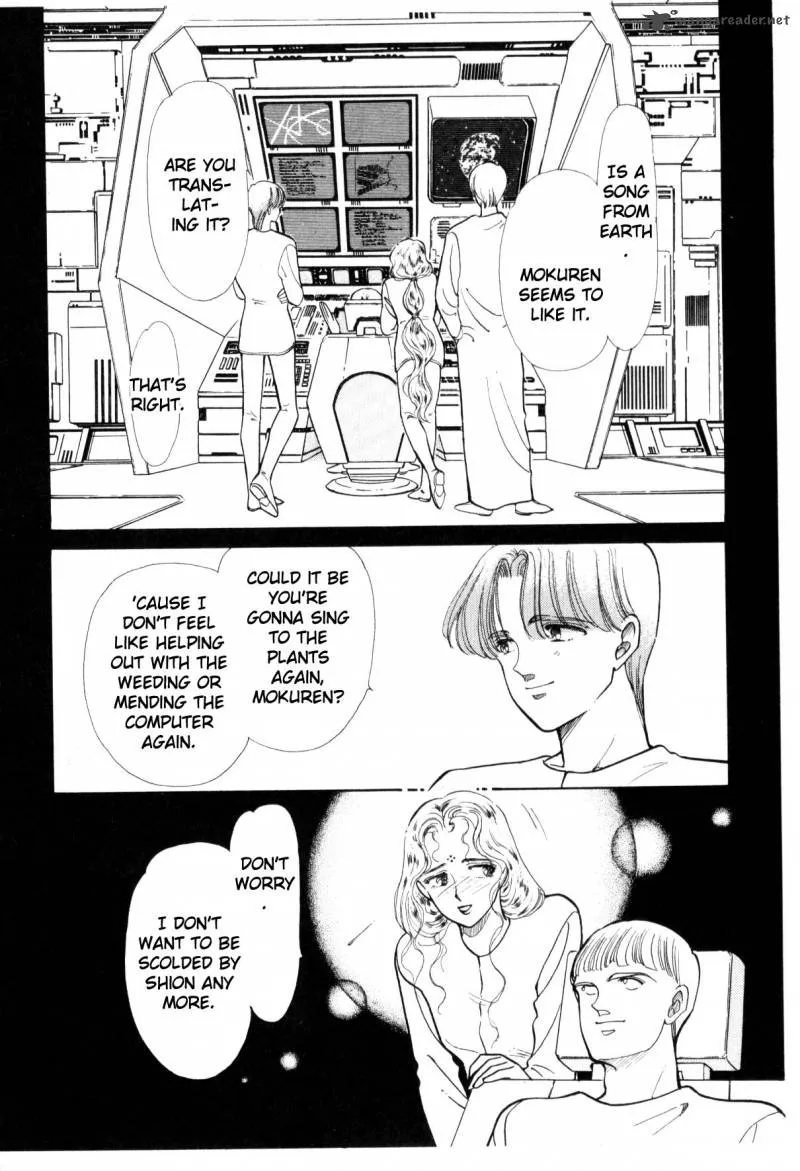 Page 236