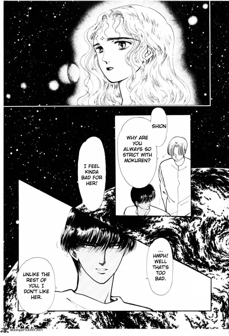 Page 239
