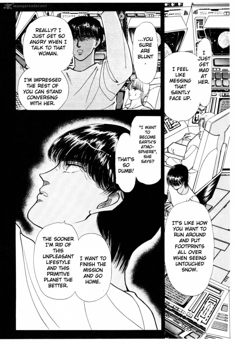 Page 240