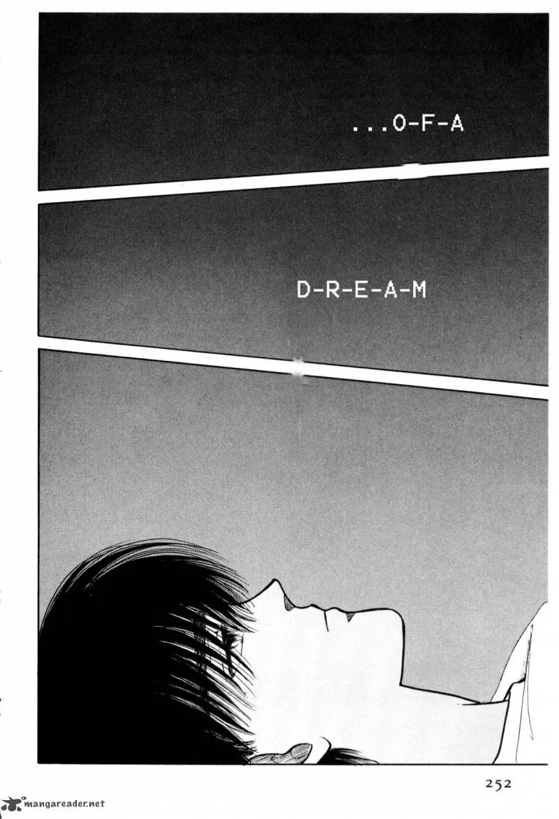 Page 243