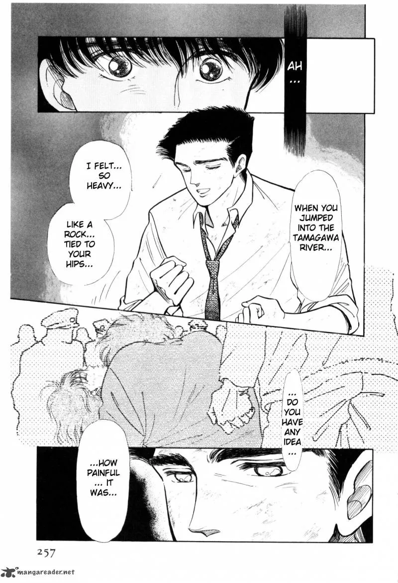 Page 248