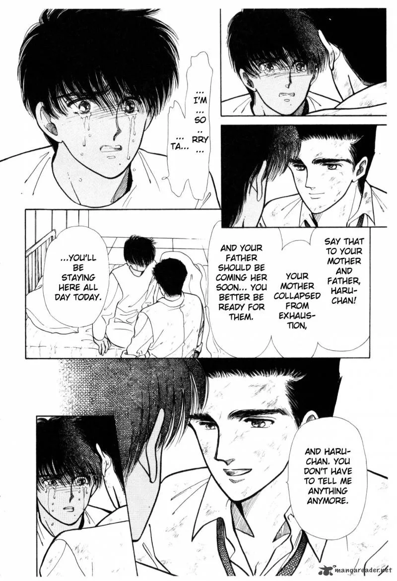 Page 249