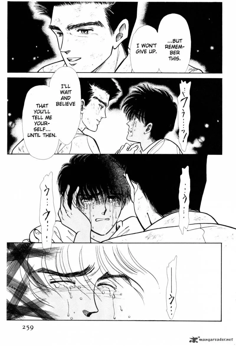 Page 250
