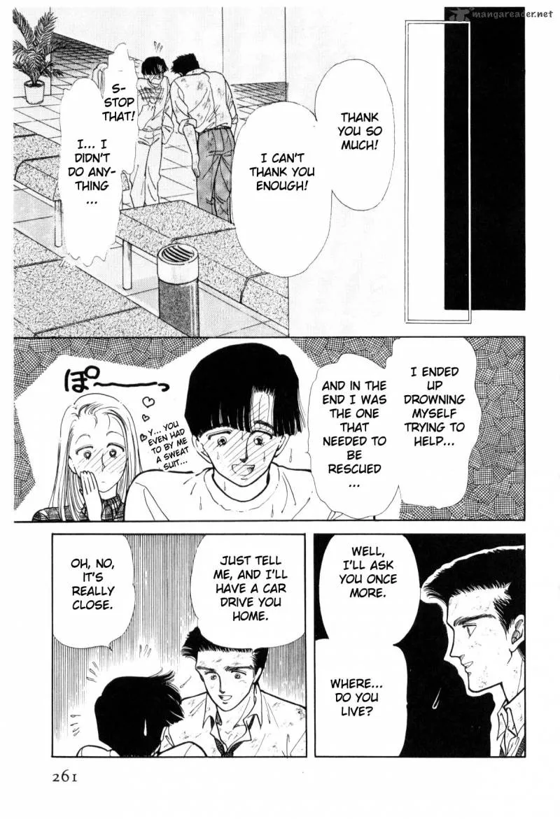 Page 252