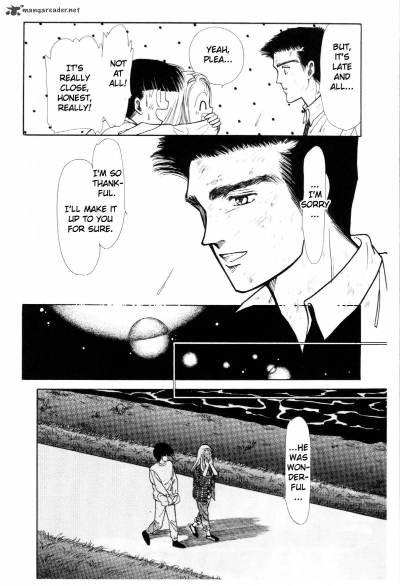Page 253