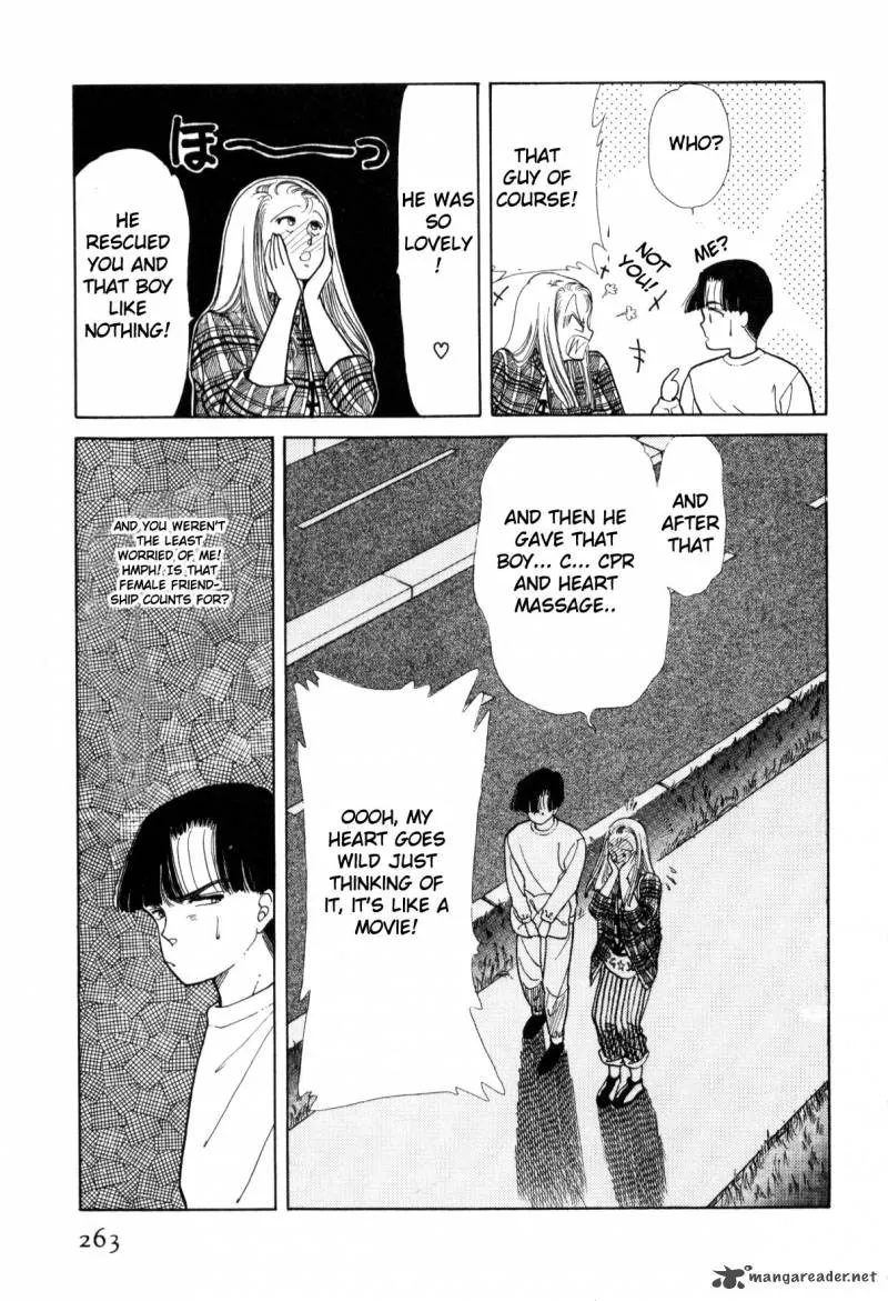 Page 254