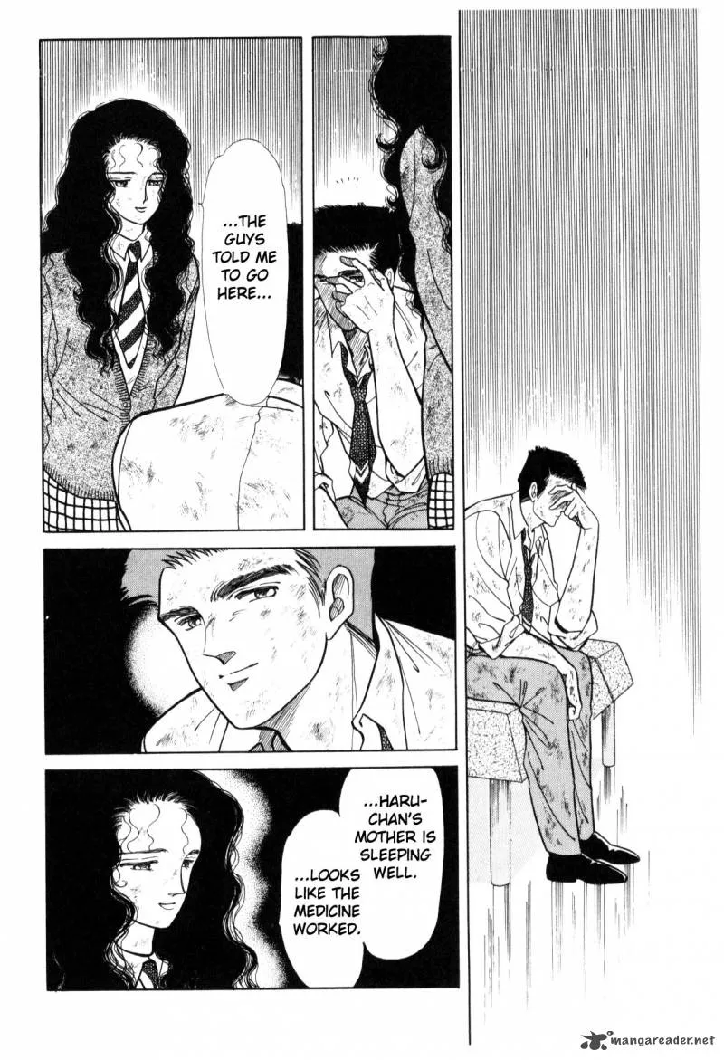 Page 257