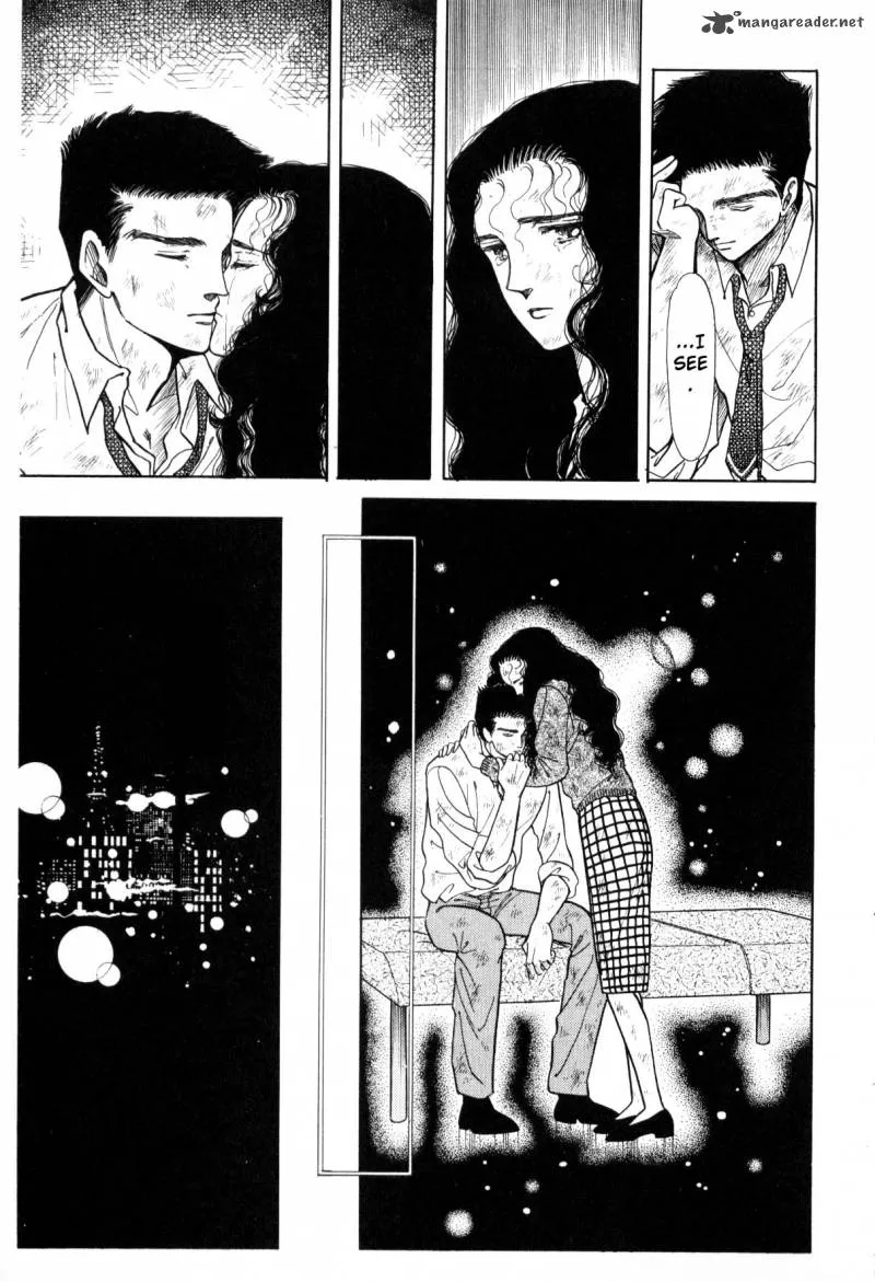 Page 258