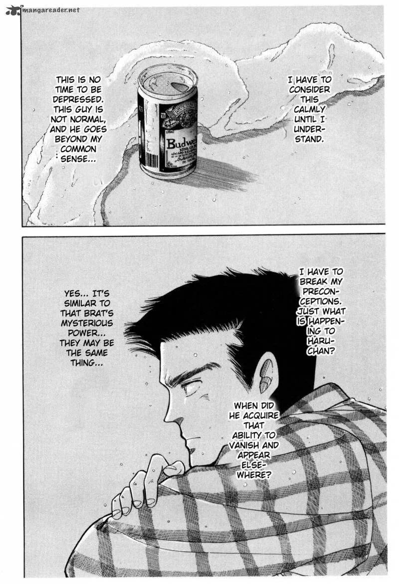 Page 259