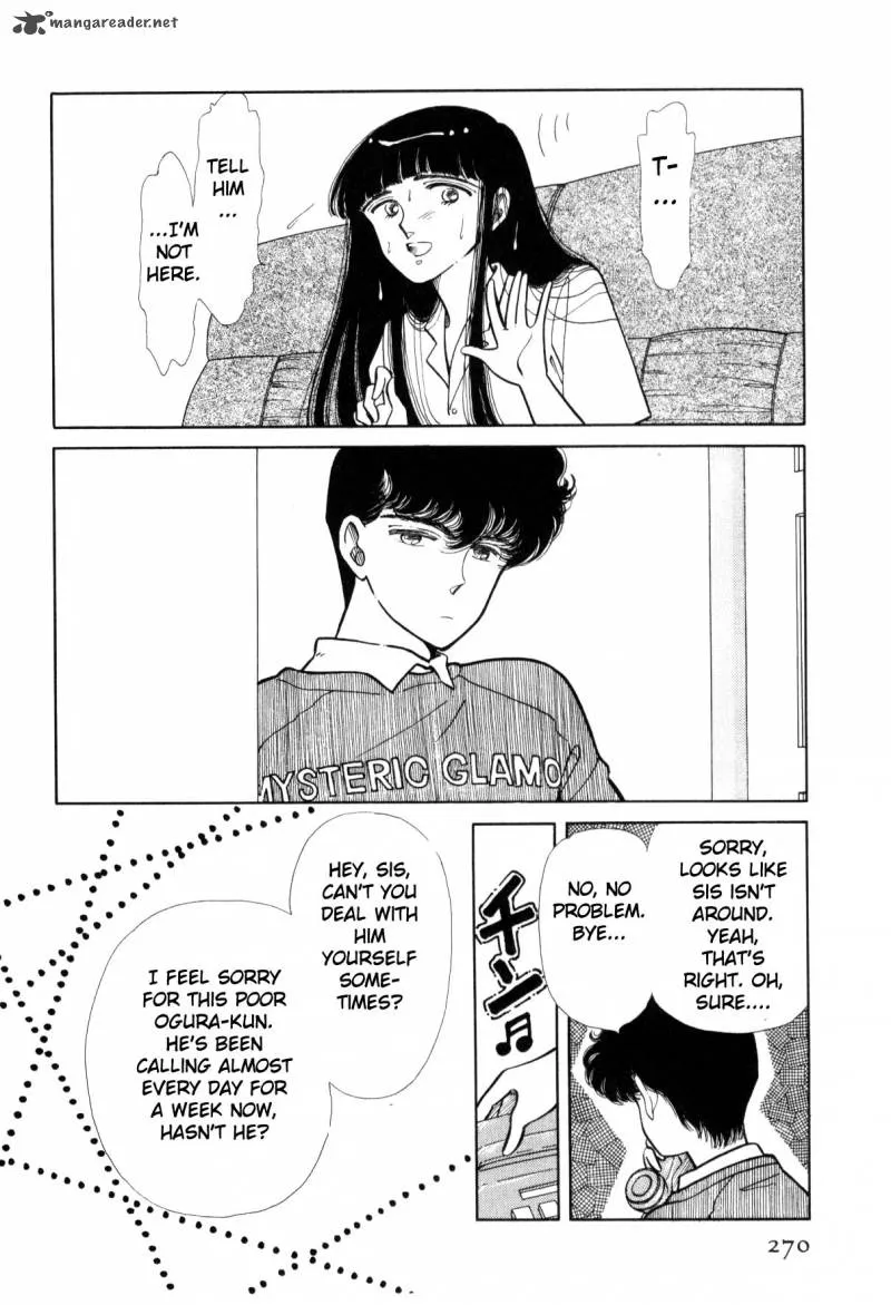 Page 261