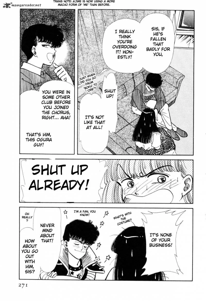 Page 262