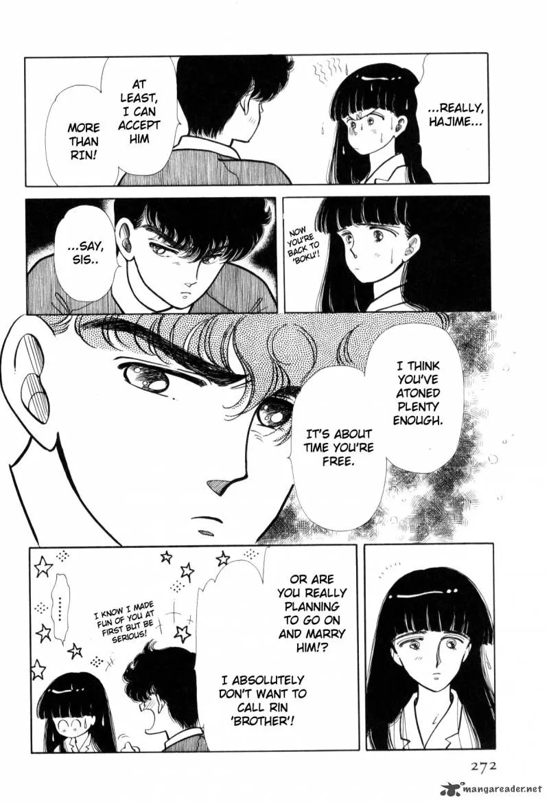 Page 263