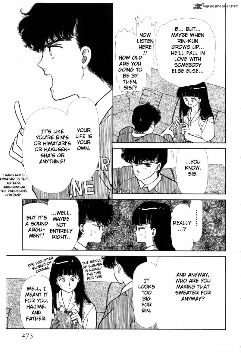 Page 264