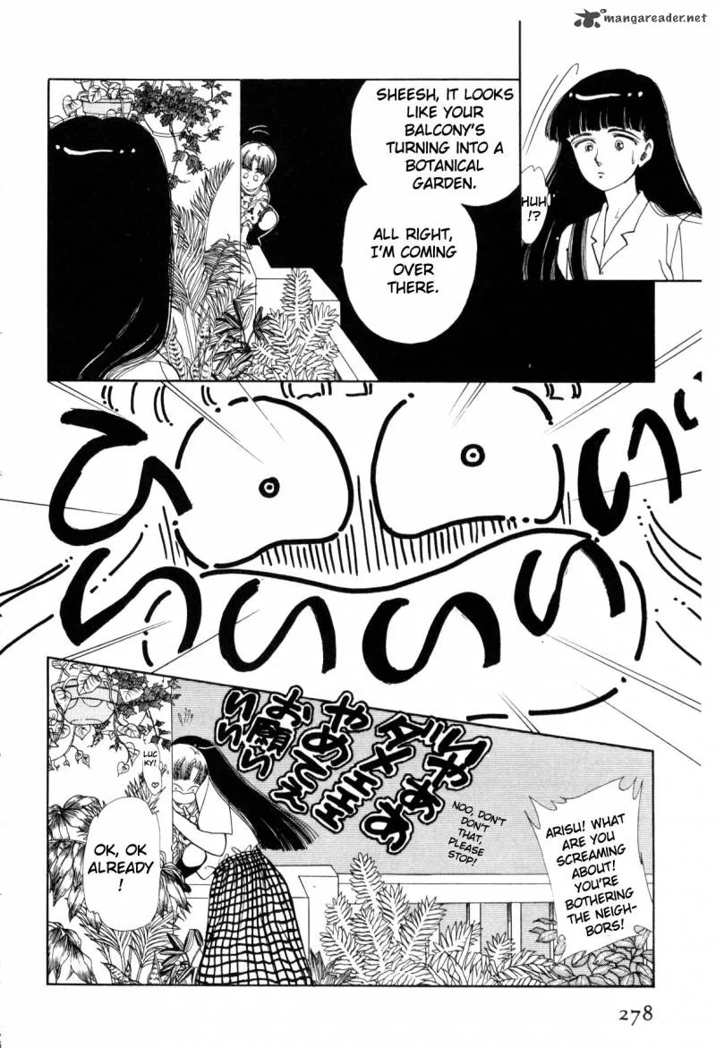 Page 269