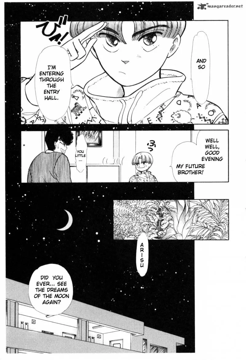 Page 270