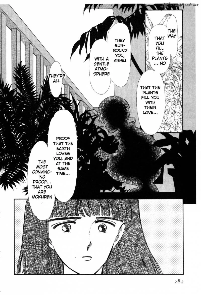 Page 273