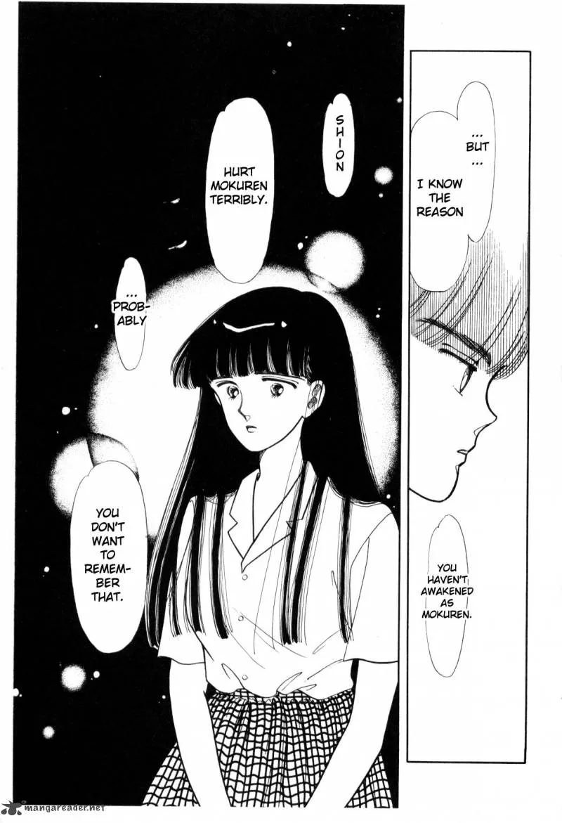 Page 274