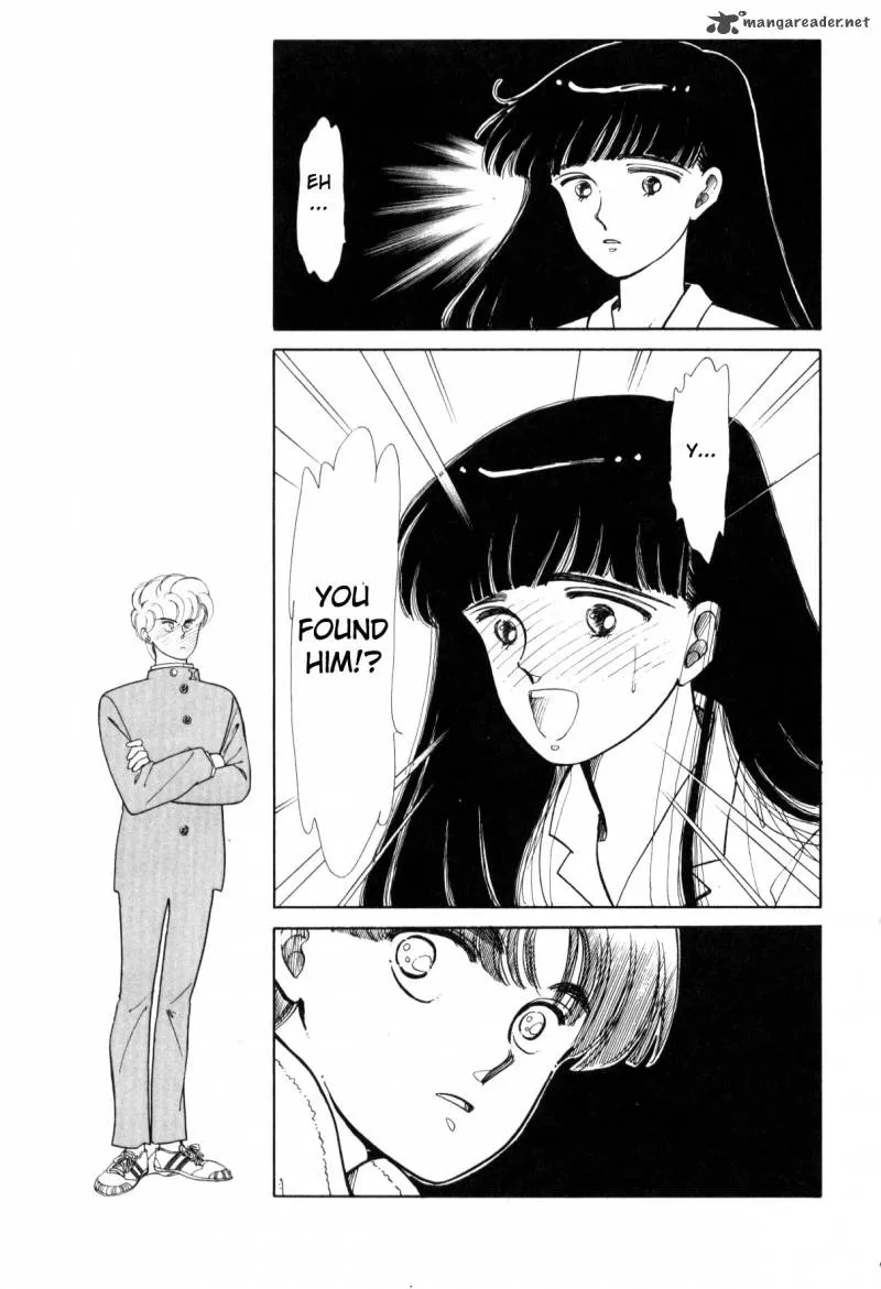 Page 276