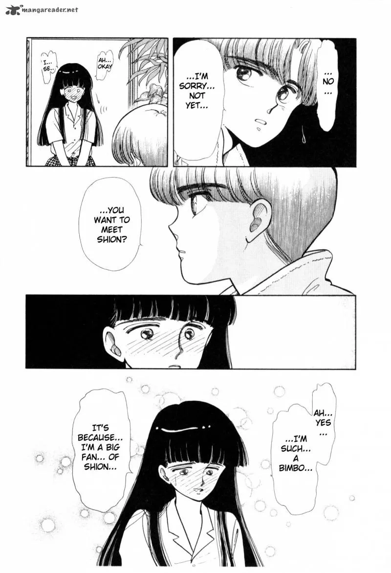 Page 277