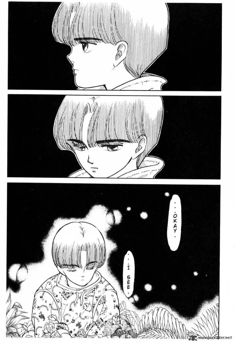 Page 278