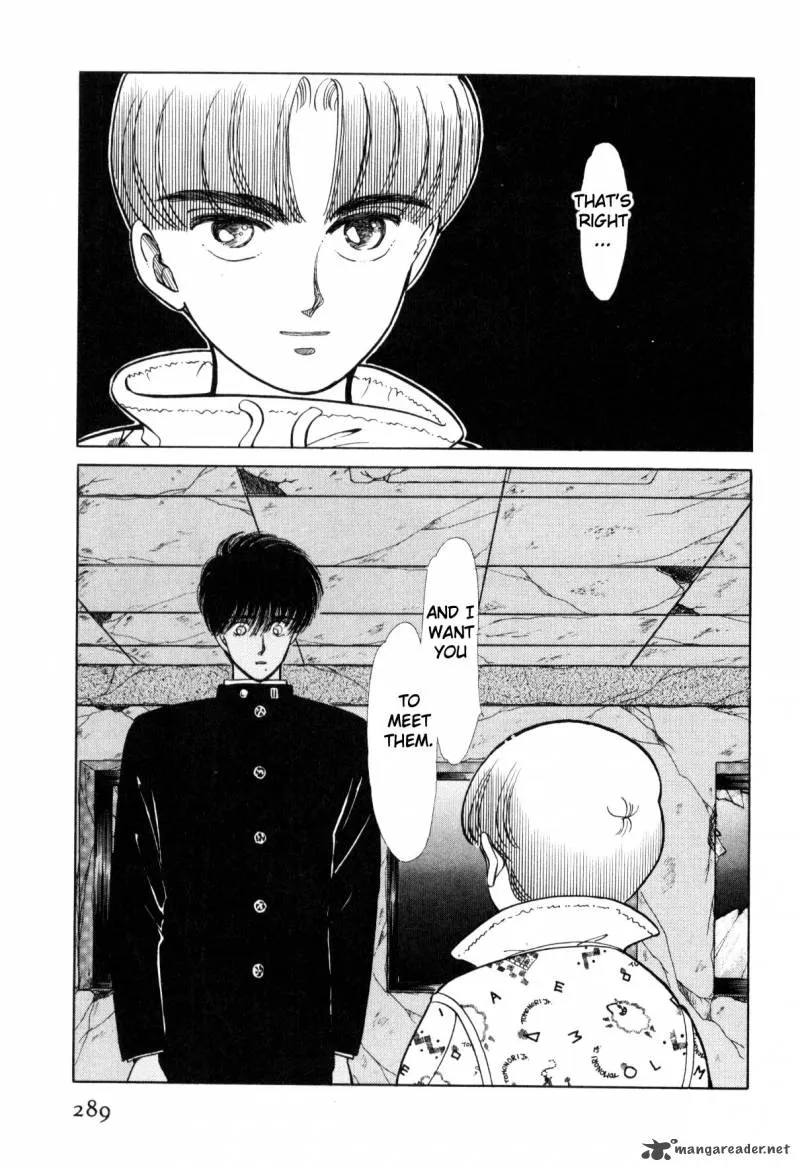 Page 280