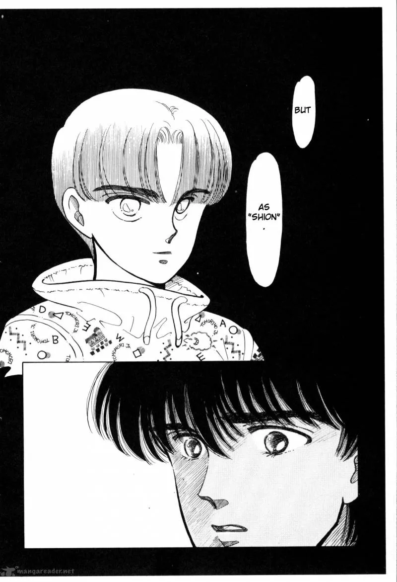 Page 281
