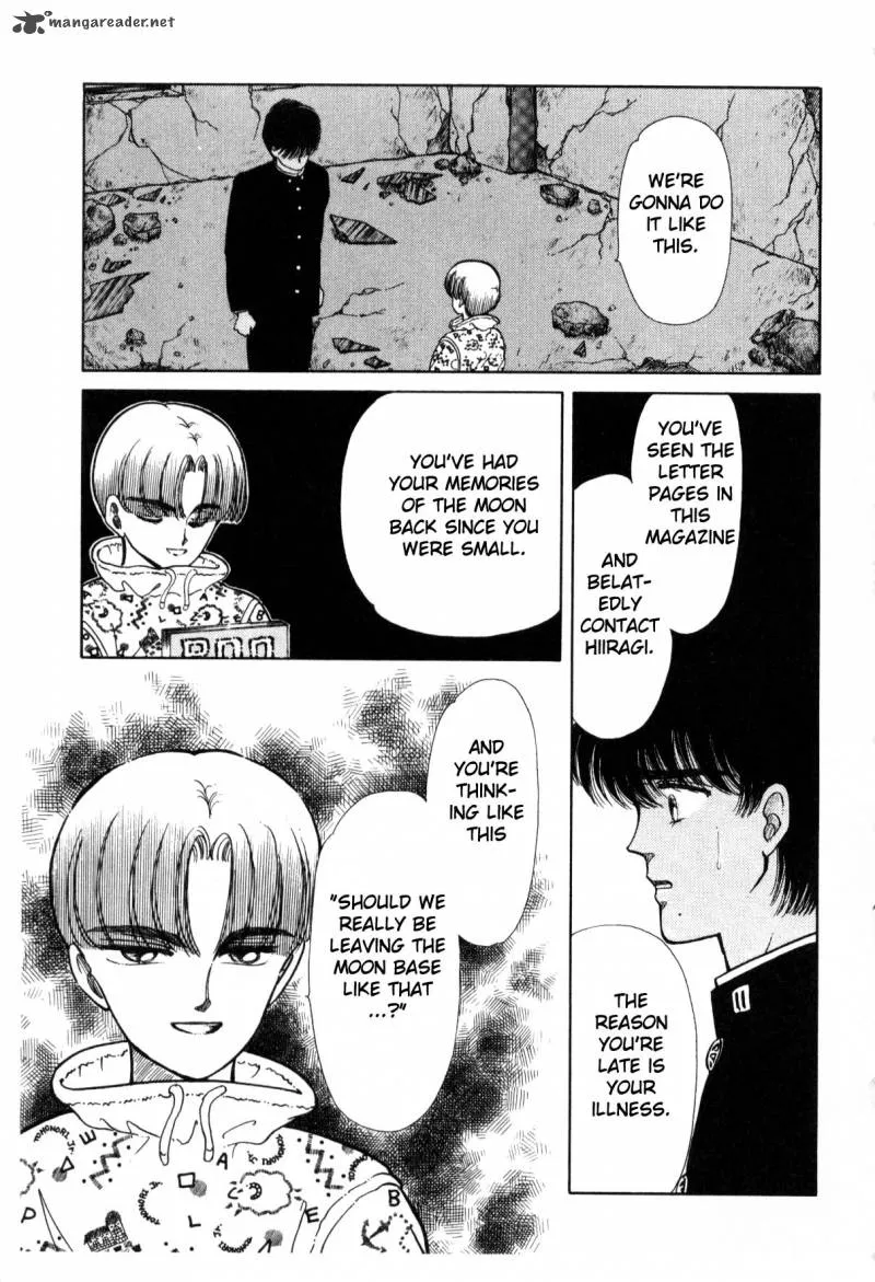 Page 282