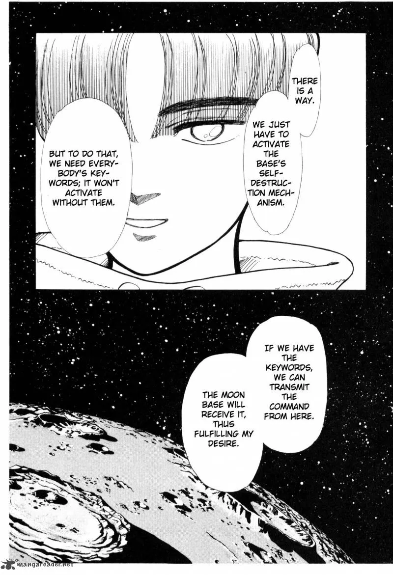 Page 284