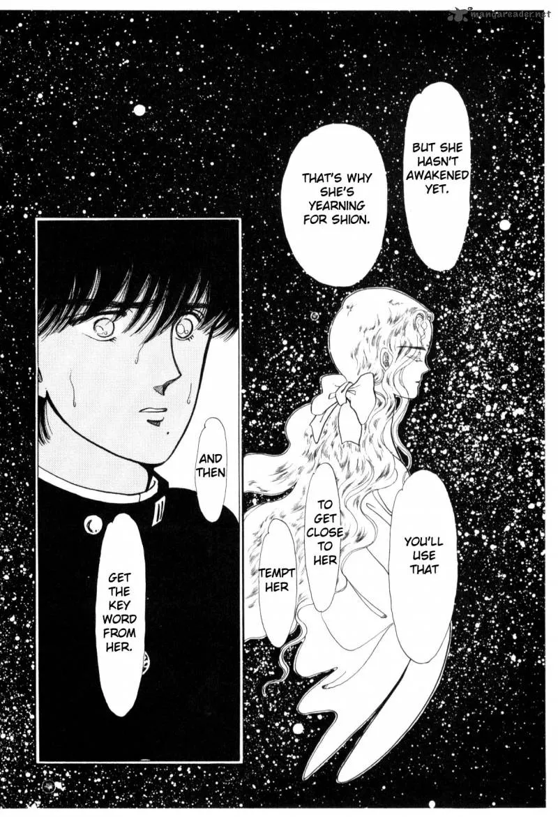 Page 287
