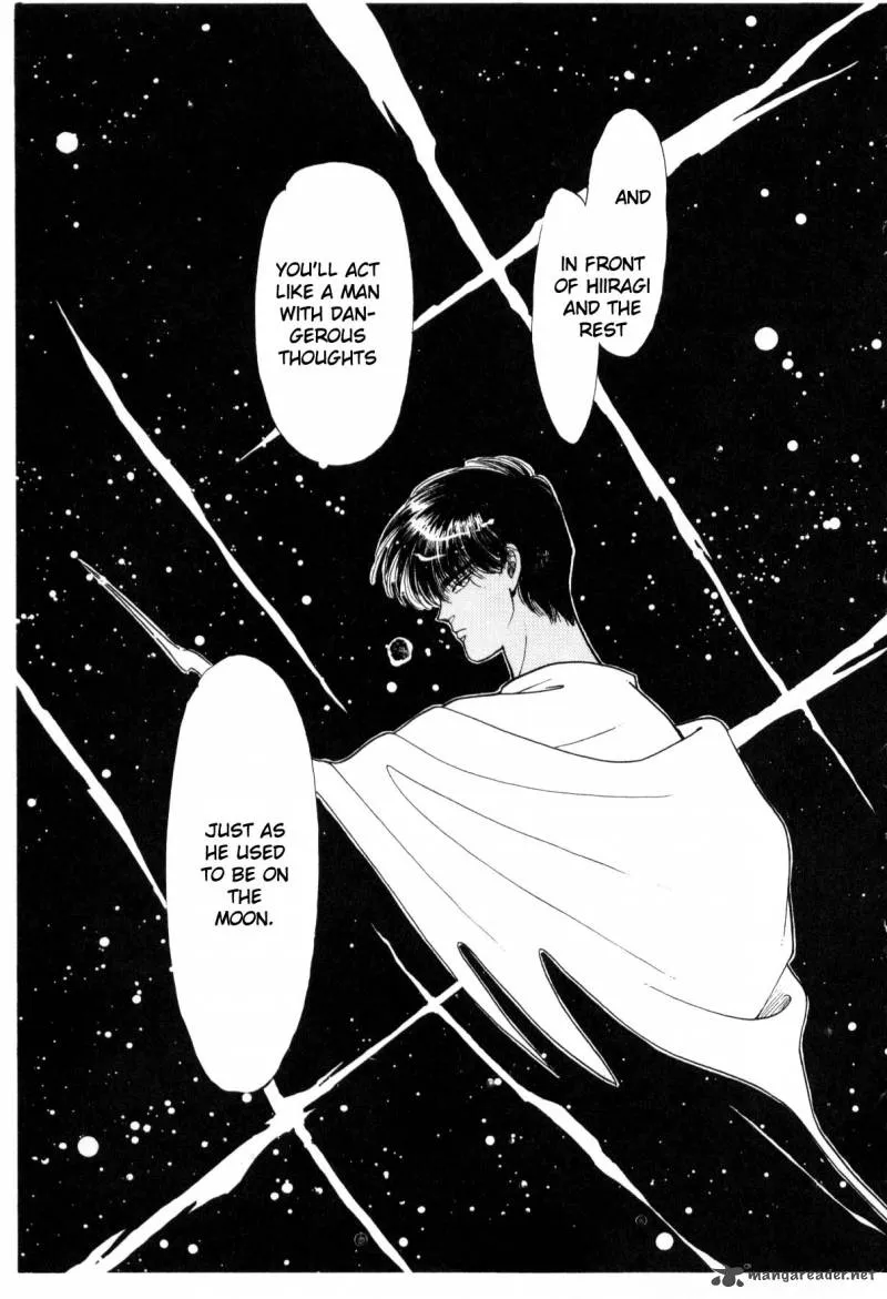 Page 288