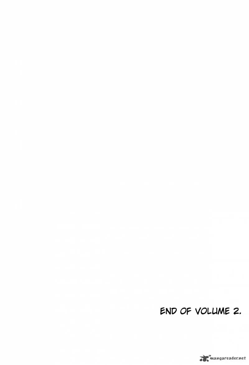 Page 289