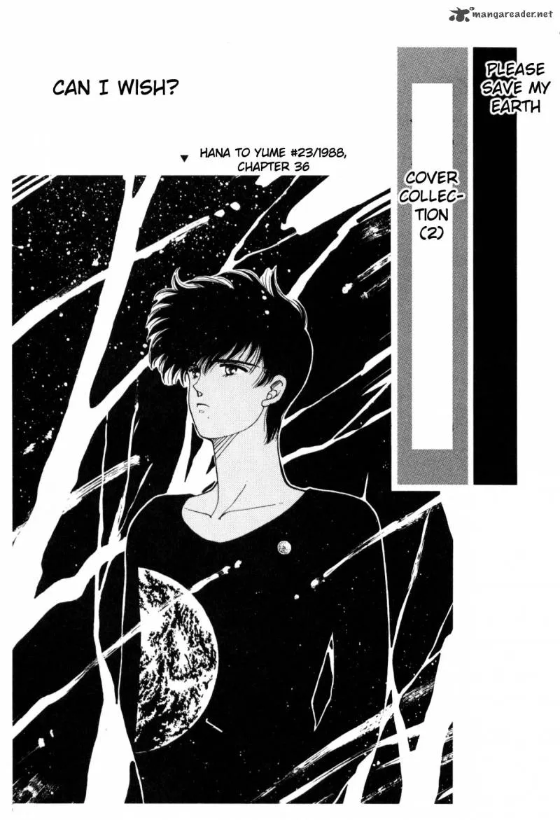 Page 290