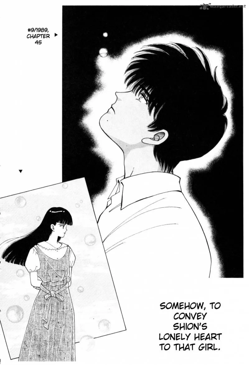 Page 291