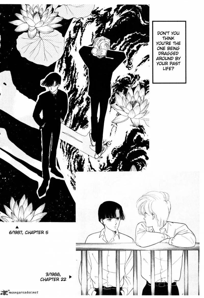 Page 293