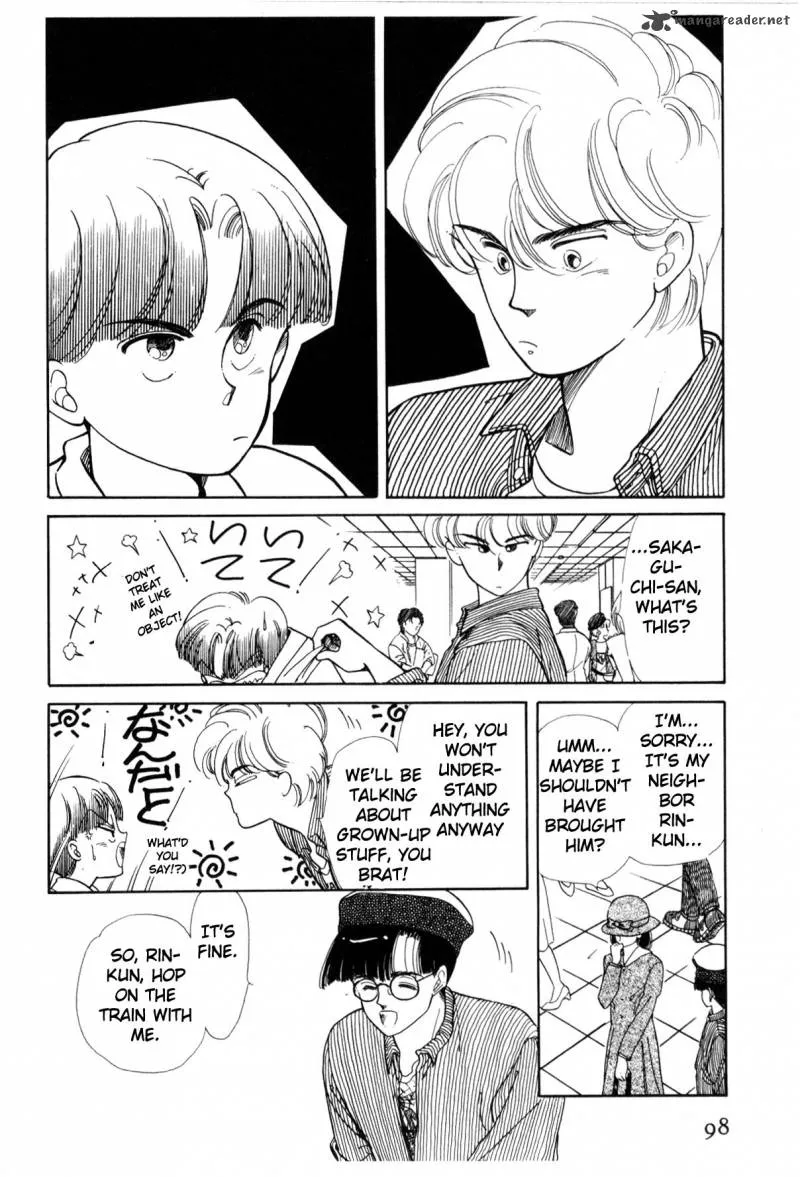 Page 95