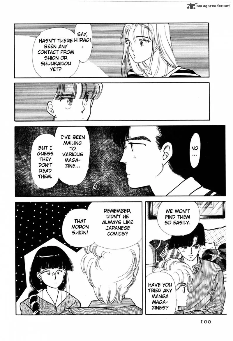 Page 97