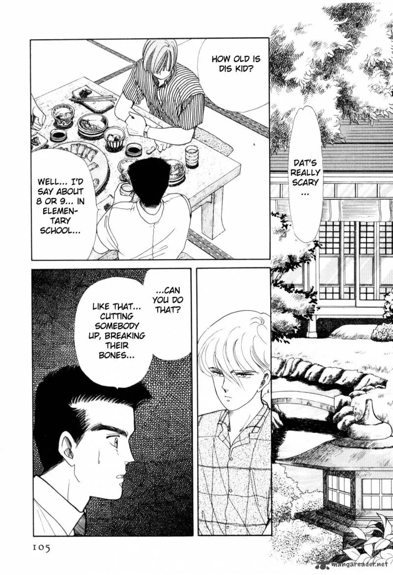 Page 103