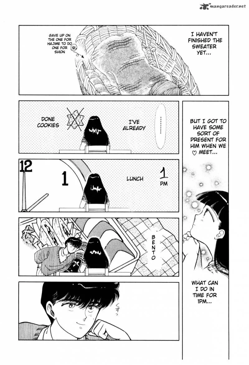 Page 168