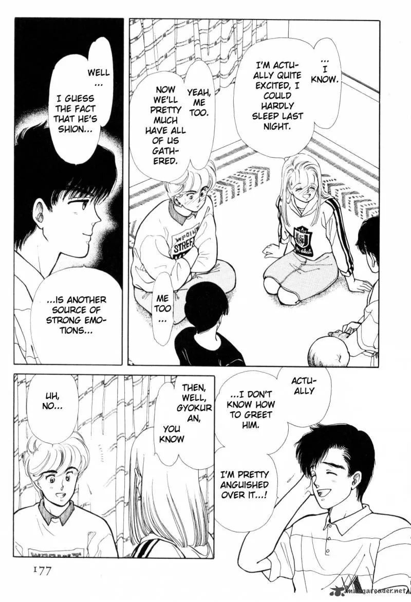 Page 171